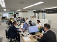 団体旅行の企画営業（未経験歓迎）◆賞与年2回／土日祝休／昨年度賞与実績3～5ヶ月分／残業月15h以内3