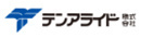 テンアライド株式会社