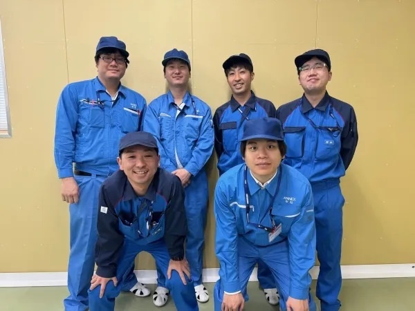転職・求人情報イメージ1