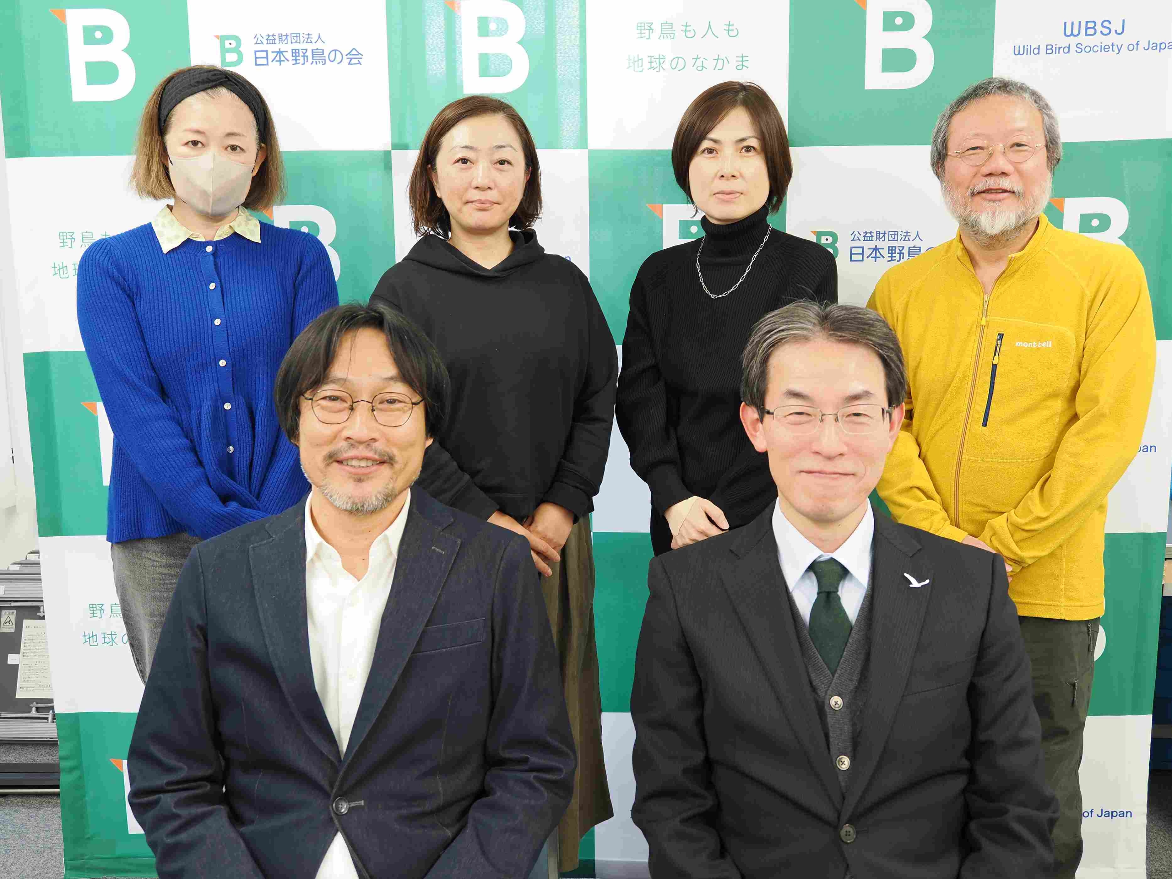 転職・求人情報イメージ1