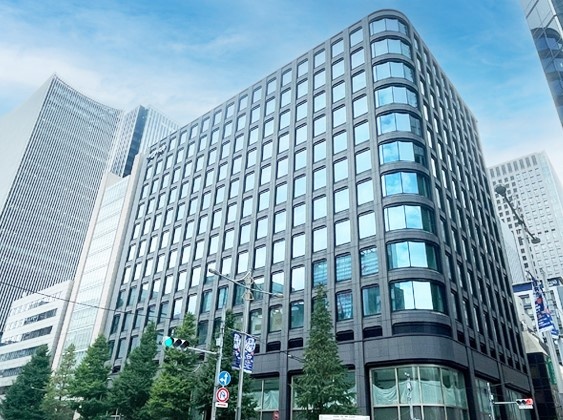 転職・求人情報イメージ1