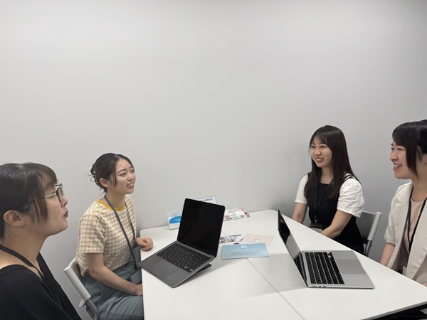 転職・求人情報イメージ2