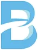 株式会社ブリーズシェアード