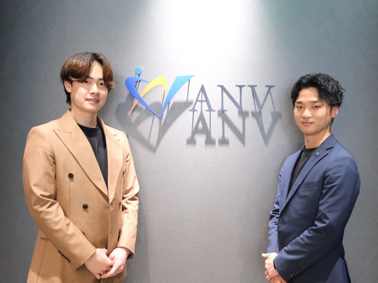 転職・求人情報イメージ2
