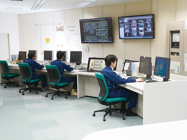 転職・求人情報イメージ1