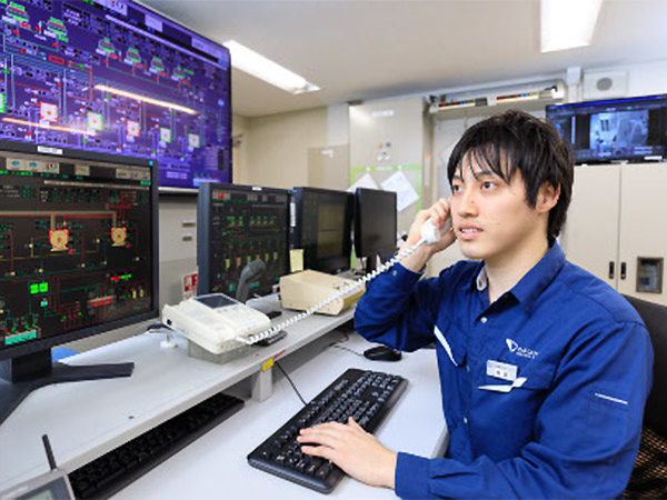 転職・求人情報イメージ2