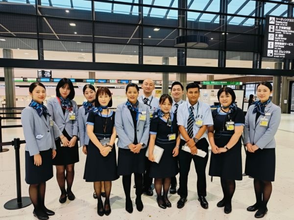転職・求人情報イメージ2