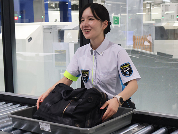 転職・求人情報イメージ1