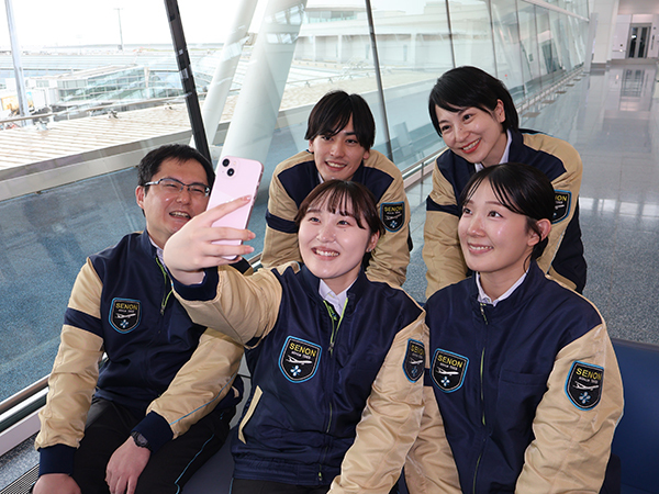 転職・求人情報イメージ2