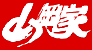 株式会社丸千代山岡家（東証スタンダード上場）