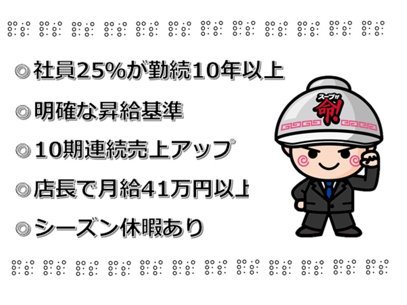 転職・求人情報イメージ2