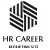 株式会社HR CAREER