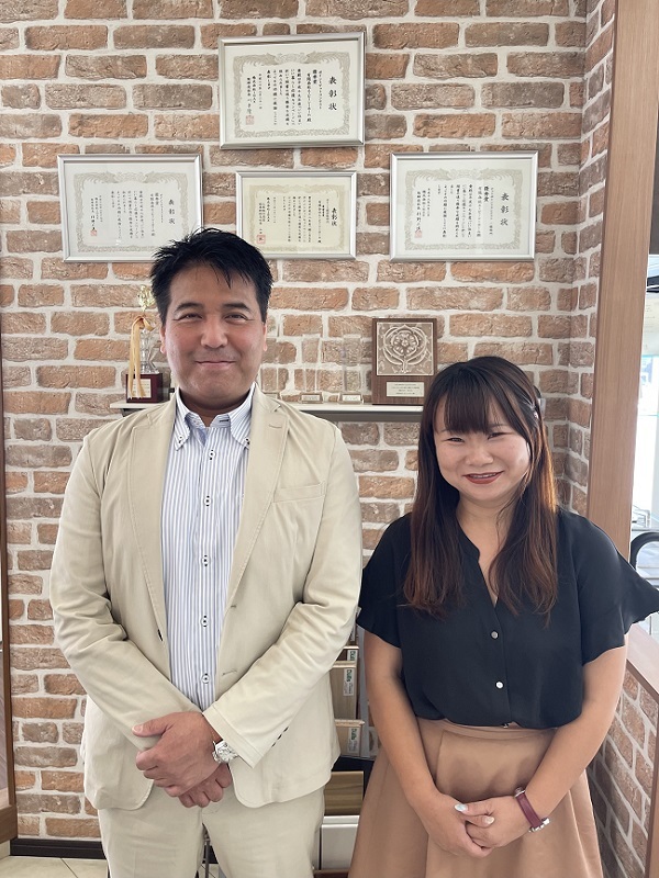 リフォームの提案営業◆月給35万円以上／年収1000万円も可能／未経験入社95％／100％反響イメージ1