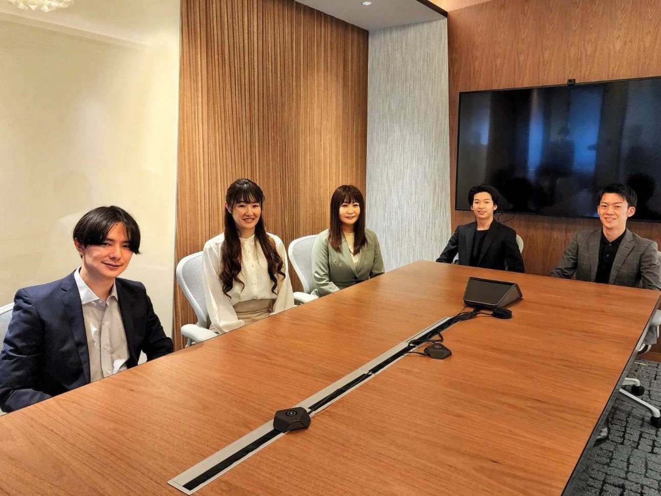 転職・求人情報イメージ2