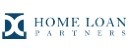 株式会社HOME LOAN PARTNERS