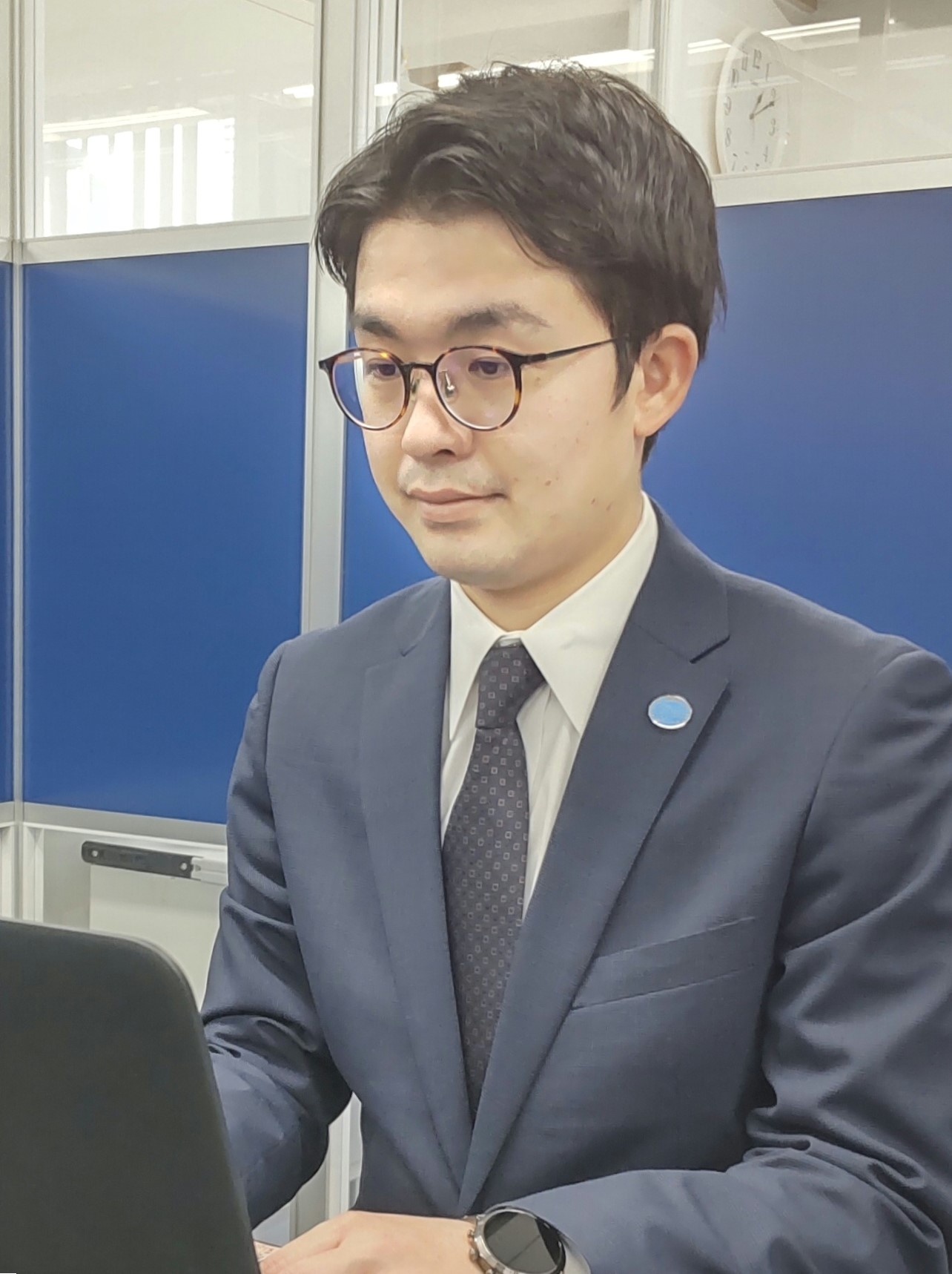 一般事務（未経験歓迎）◆学歴不問／転勤なし／賞与年2回／資格手当・資格取得支援制度あり／書類選考なしイメージ1