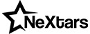 株式会社NeXtars
