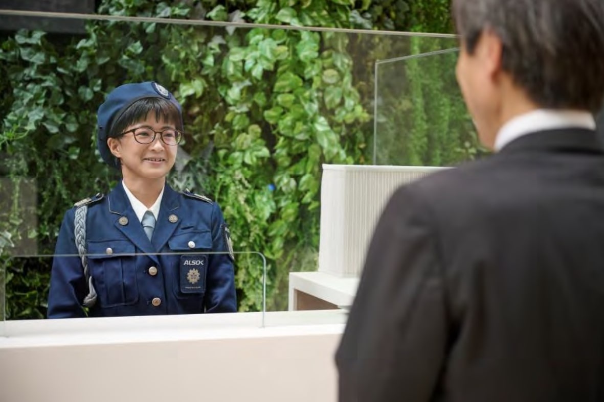 転職・求人情報イメージ1