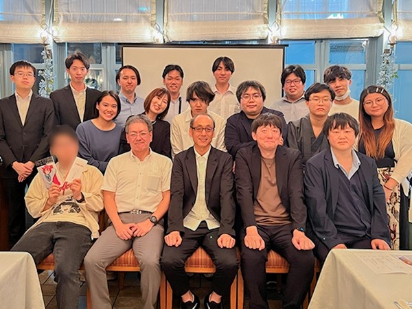 転職・求人情報イメージ1