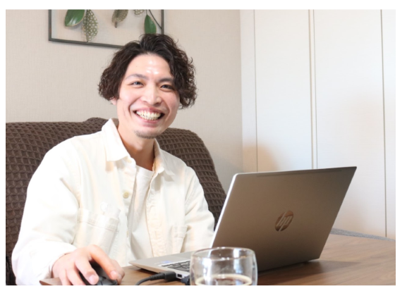 転職・求人情報イメージ1