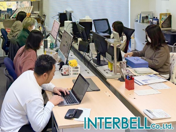 転職・求人情報イメージ1