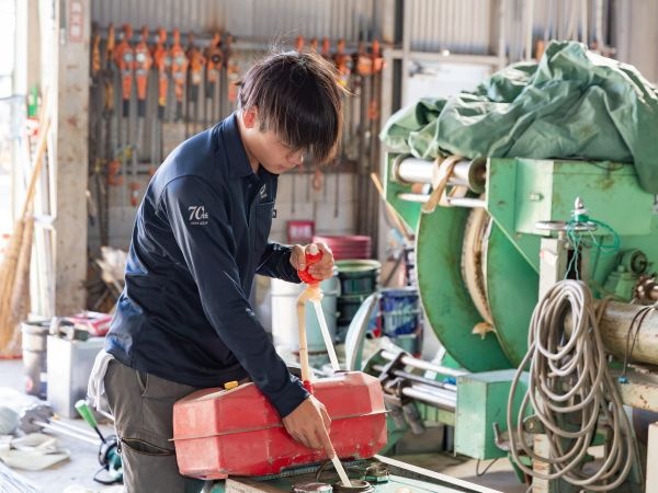 転職・求人情報イメージ2