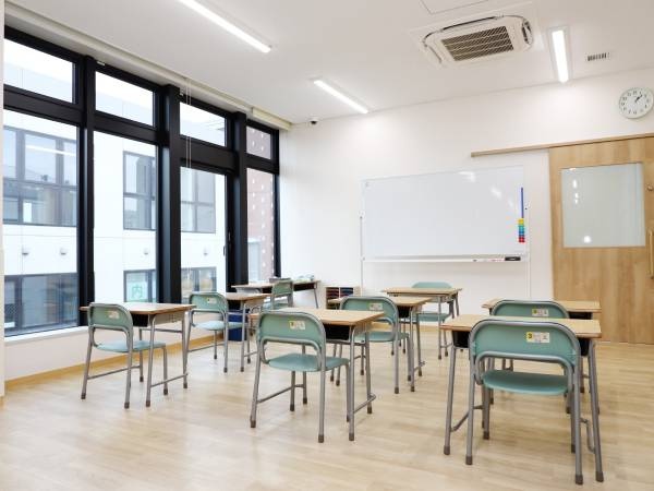 転職・求人情報イメージ2