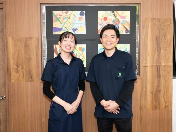転職・求人情報イメージ2