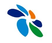 TRENDE株式会社