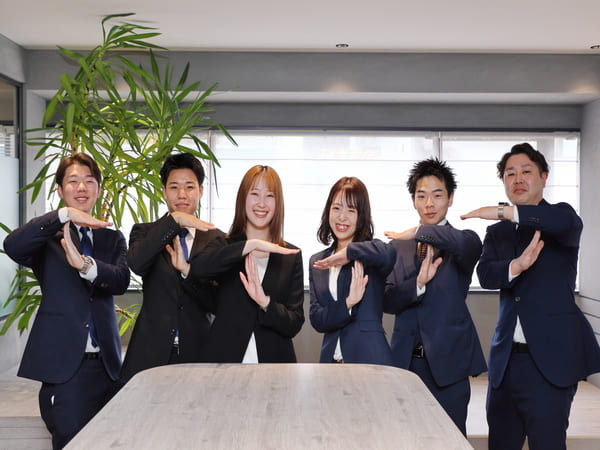 転職・求人情報イメージ2