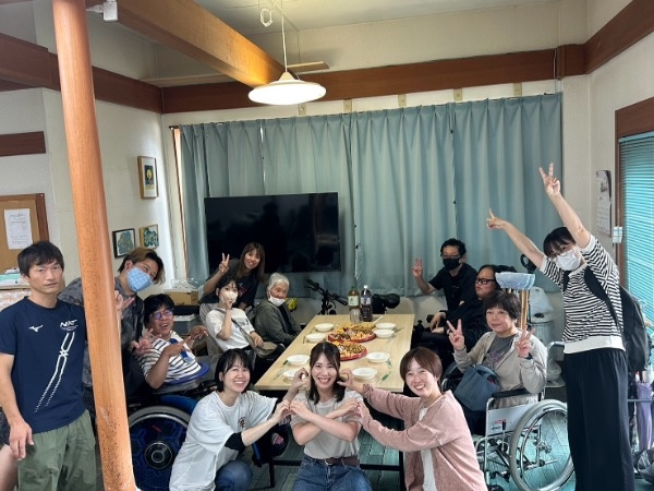 転職・求人情報イメージ2