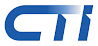 株式会社CTI