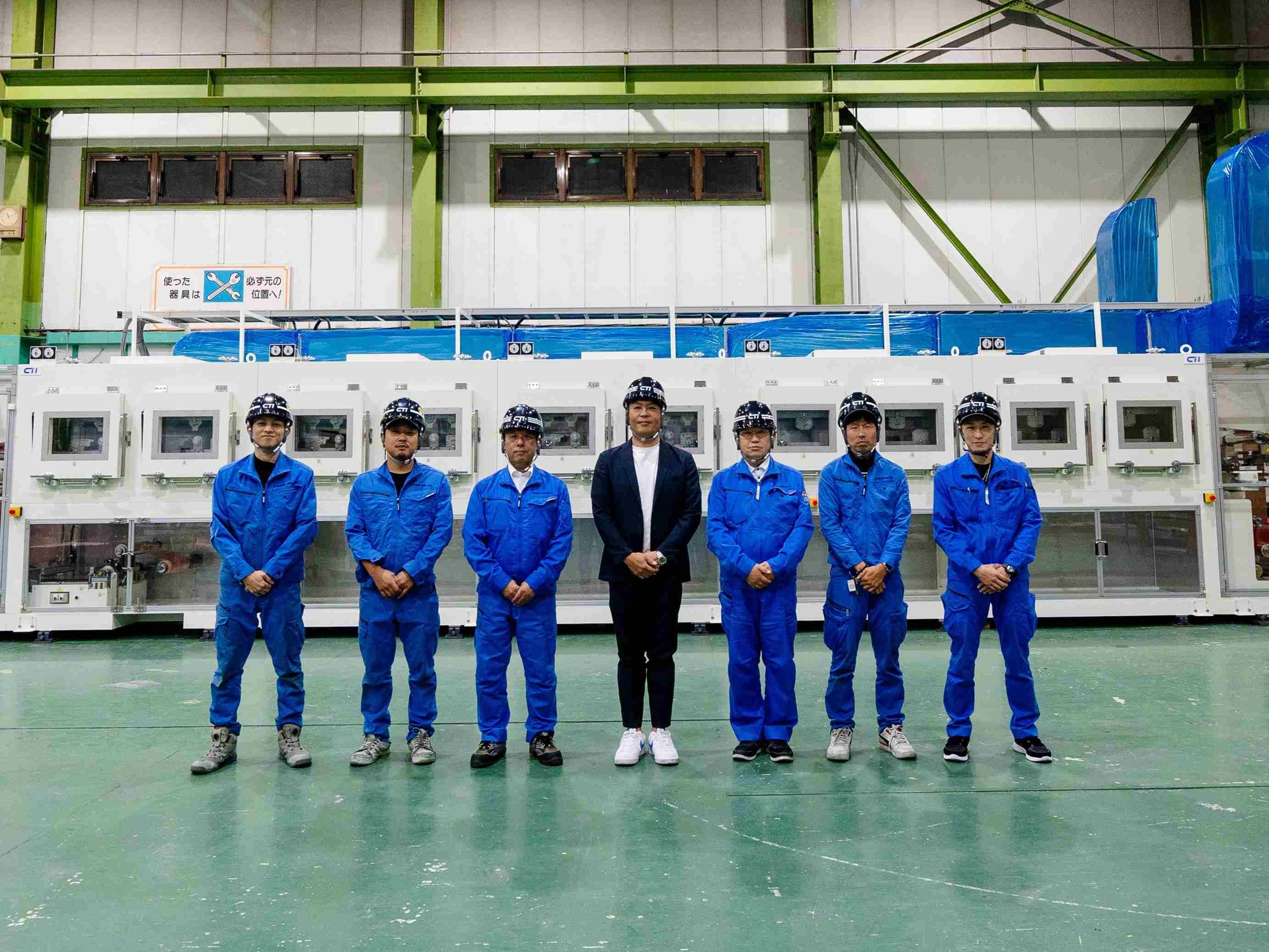 転職・求人情報イメージ2