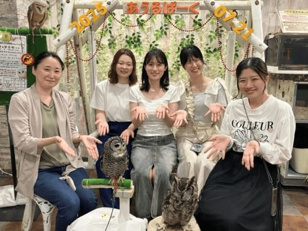 転職・求人情報イメージ2