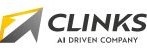CLINKS株式会社