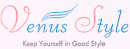 株式会社Venus Style