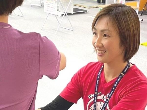 転職・求人情報イメージ1