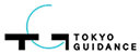 東京ガイダンス株式会社