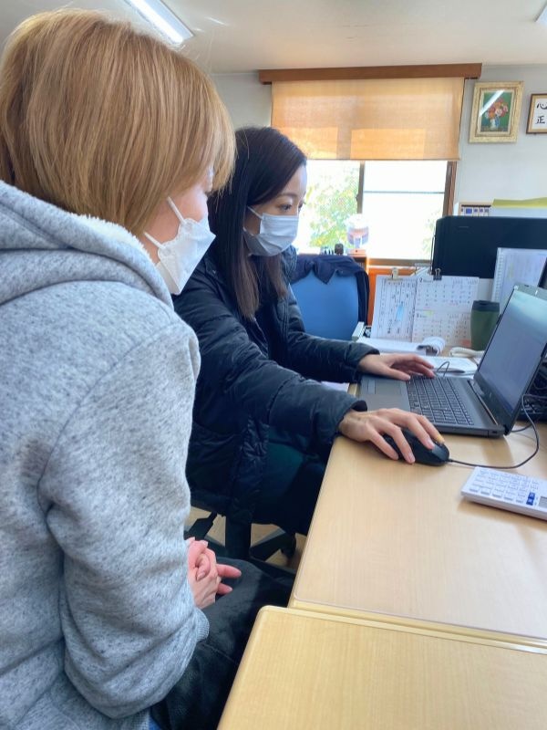 人事総務（未経験歓迎）◆残業月1～2h／賞与／育児支援／創業100年超／愛知県が認めるホワイト企業イメージ1