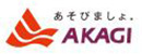 赤城乳業株式会社
