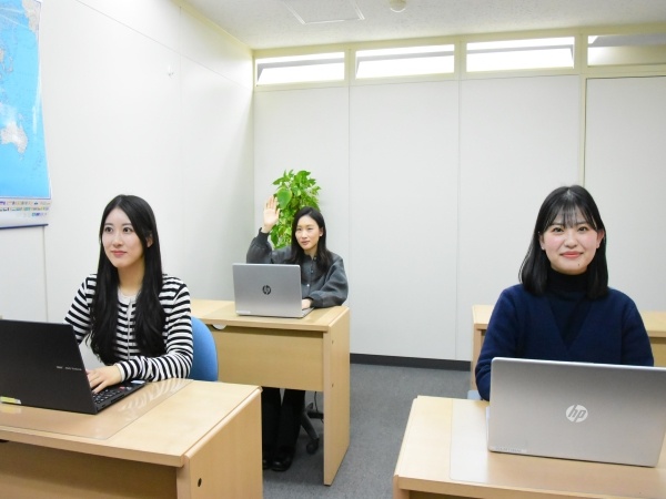 転職・求人情報イメージ1