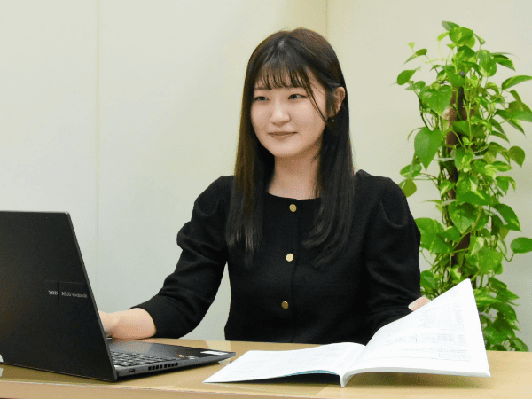 転職・求人情報イメージ2