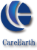 Care Earth株式会社