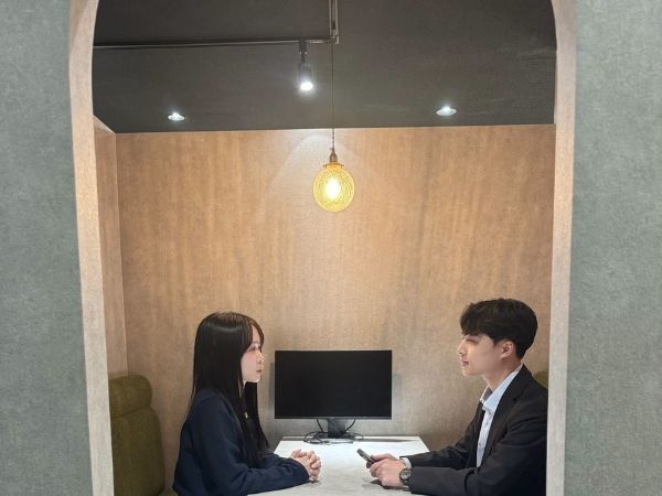 転職・求人情報イメージ2