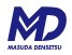 株式会社マスダ電設