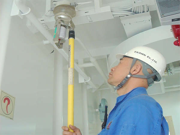 転職・求人情報イメージ2