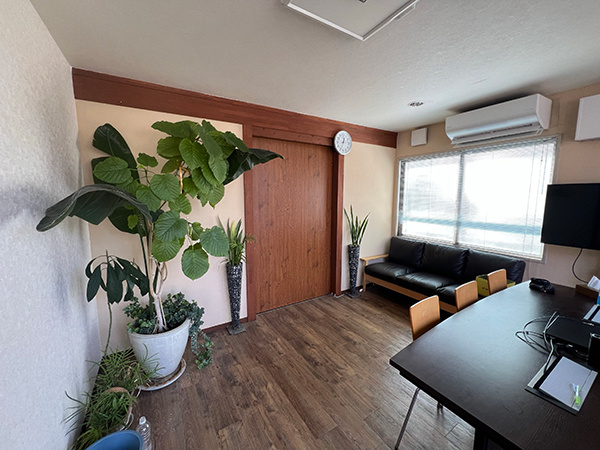 転職・求人情報イメージ1