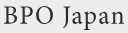株式会社BPO Japan