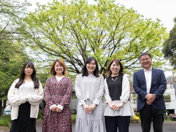 転職・求人情報イメージ2
