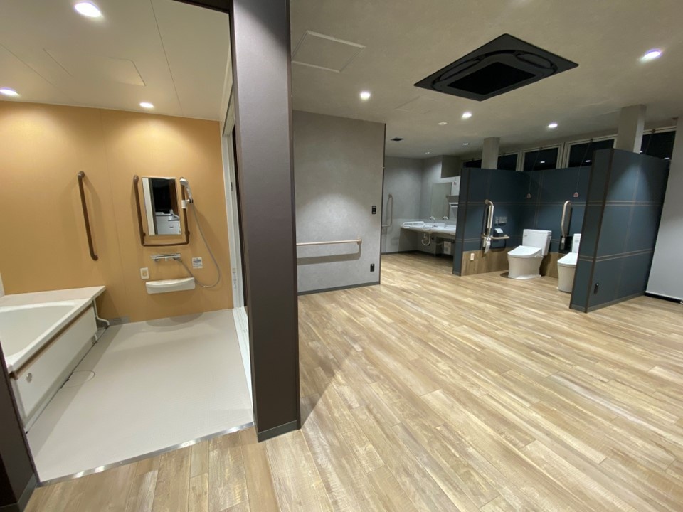 転職・求人情報イメージ2